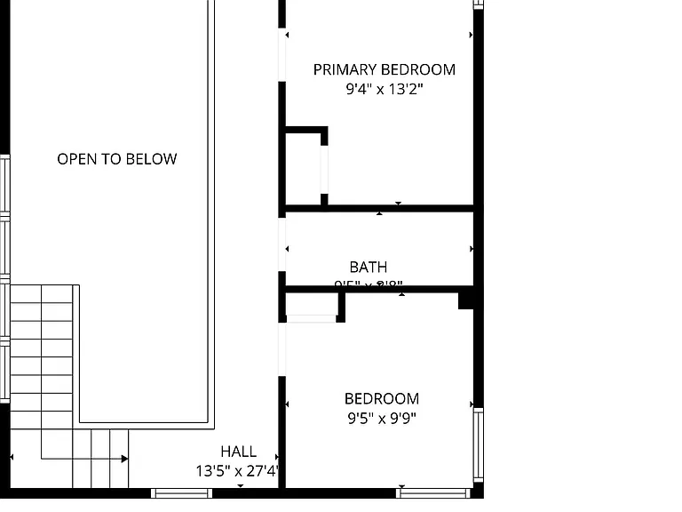 451 E Main St — Photo 22