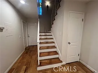 13701 Hubbard St #30 — Photo 7