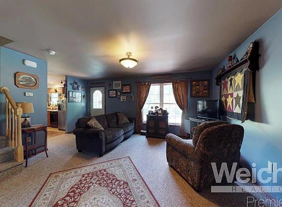 2nd image of 1100 John Brady Dr