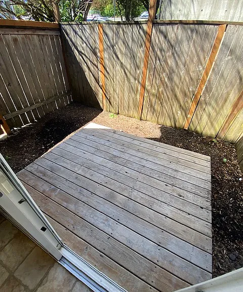 7436 SW 5th Ave #1 — Photo 16