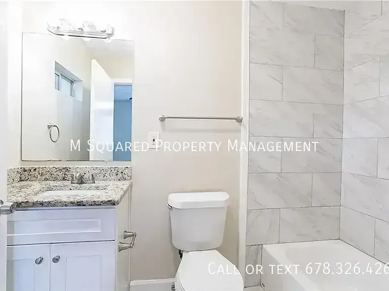 2519 Godfrey Dr NW — Photo 18