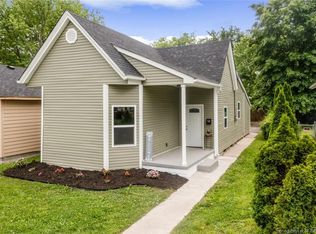 132 Olive Ave, New Albany, IN 47150