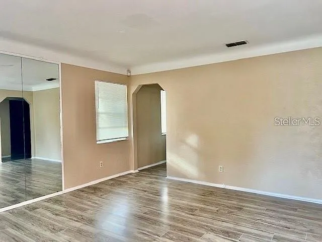 5055 3rd Ave S — Photo 7
