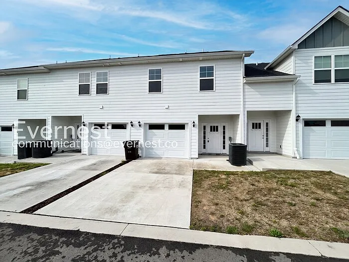 232 Ansley Way — Photo 22
