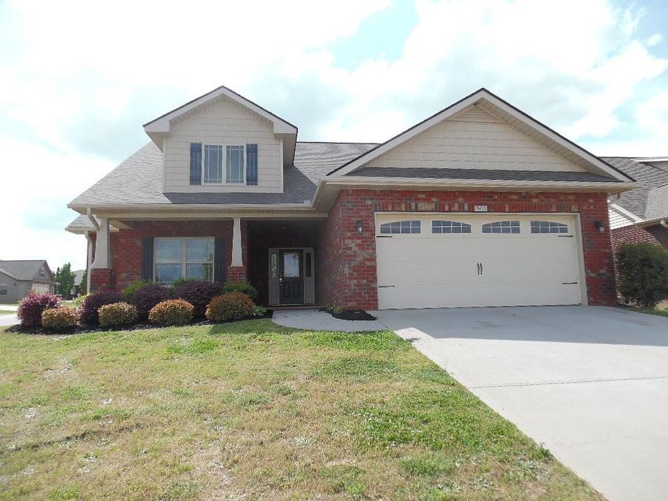 1st image of 303 Huntwood Dr