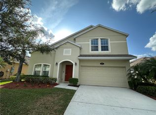 500 Sebastian Crossings Blvd, Sebastian, FL 32958