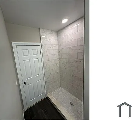 6109 W Jefferson St #2 — Photo 11