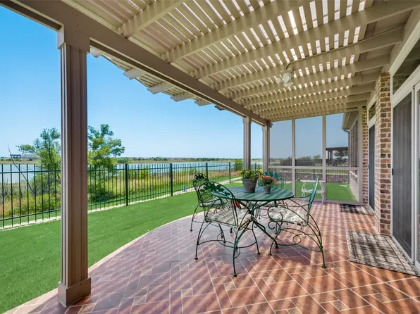 1475 Harbor Springs Dr, Frisco, TX 75036