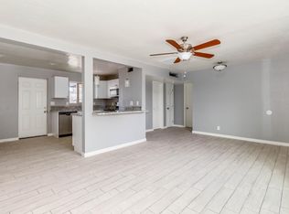 4401 E 16th St, Tucson, AZ 85711