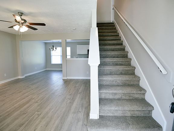4th image of 5504 Escalade Dr