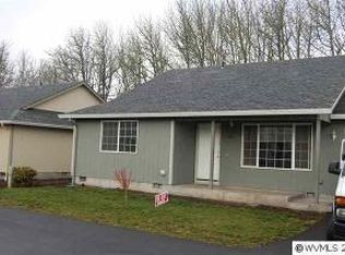 1460 S 10th St, Lebanon, OR 97355