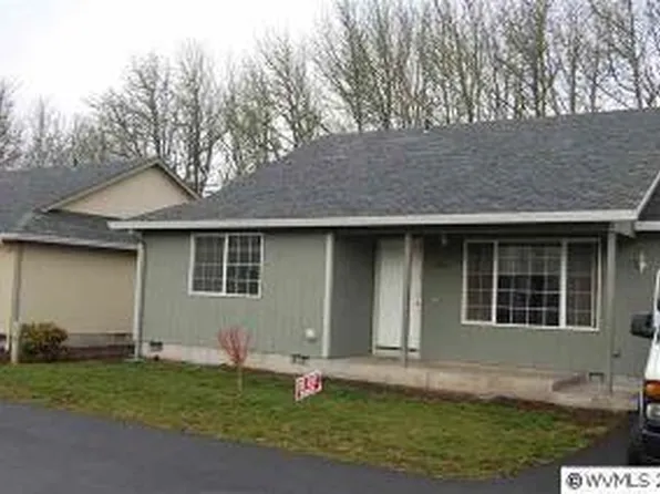 1460 S 10th St, Lebanon, OR 97355