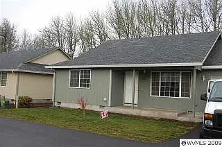 1460 S 10th St Photo 1