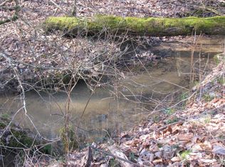 0 Key Ln, Greeneville, TN 37745