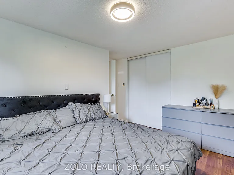 626 Wharncliffe Rd S #24 — Photo 23