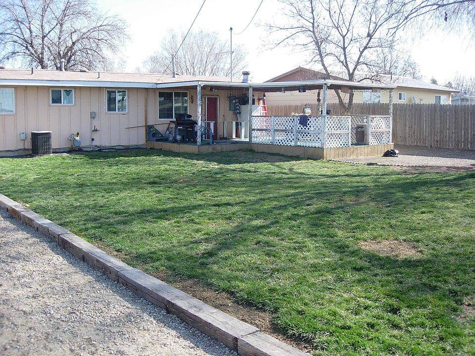 2nd image of 4421 W Saint Andrews Dr