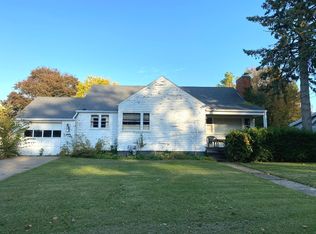 521 S 1st St, Princeton, IL 61356