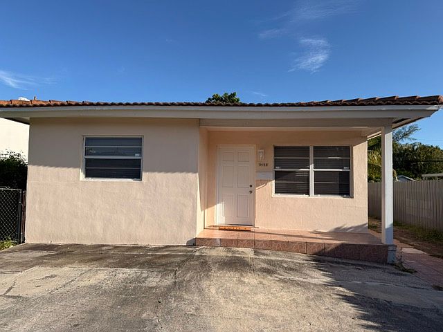 1st image of 3480 SW 25th Ter #3480
