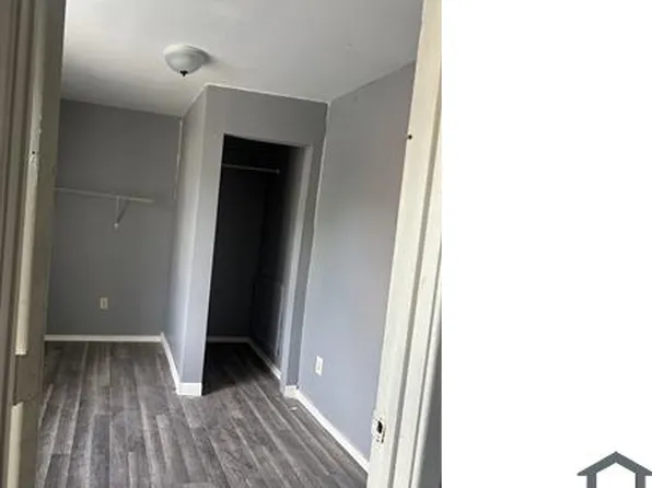 2916 Seneca Ave APT D, Lorain, OH 44055