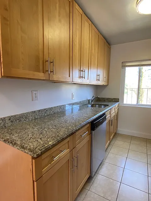 Tuckahoe Rd, Yonkers — Photo 2