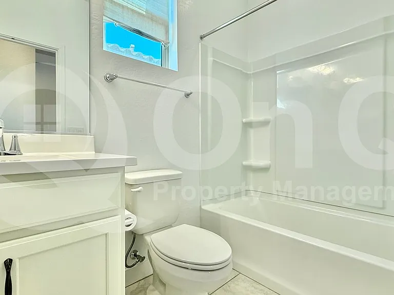17875 W Sandalwood Dr — Photo 18