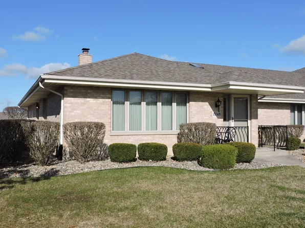 18148 Vermont Ct, Orland Park, IL 60467