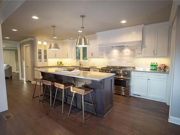 4th image of 105 Wynnwood Dr
