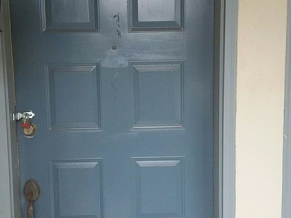 2nd image of 5615 San Juan Ave APT 107