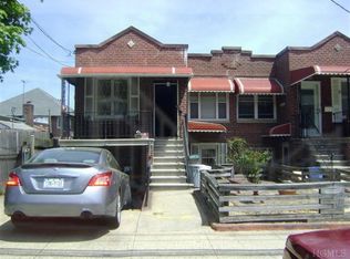1670 Fowler Ave, Bronx, NY 10462
