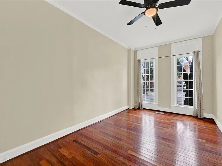 1230 S Charles St — Photo 6