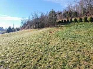 519 Bugaboo Springs Rd, Jonesborough, TN 37659