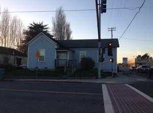 389 H St, Arcata, CA 95521