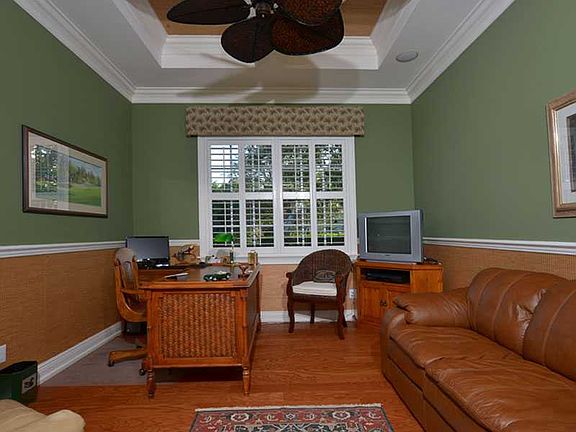 2nd image of 402 N Palm Island Cir
