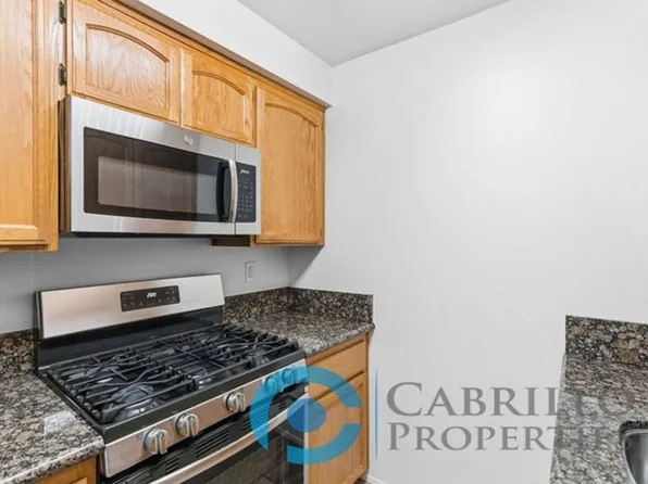 3767 Villa Ter APT 2, San Diego, CA 92104