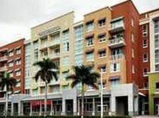 2309 NE 4th St, Homestead, FL 33033