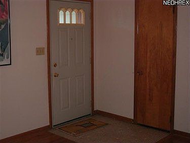 4th image of 521 Cynthia Dr