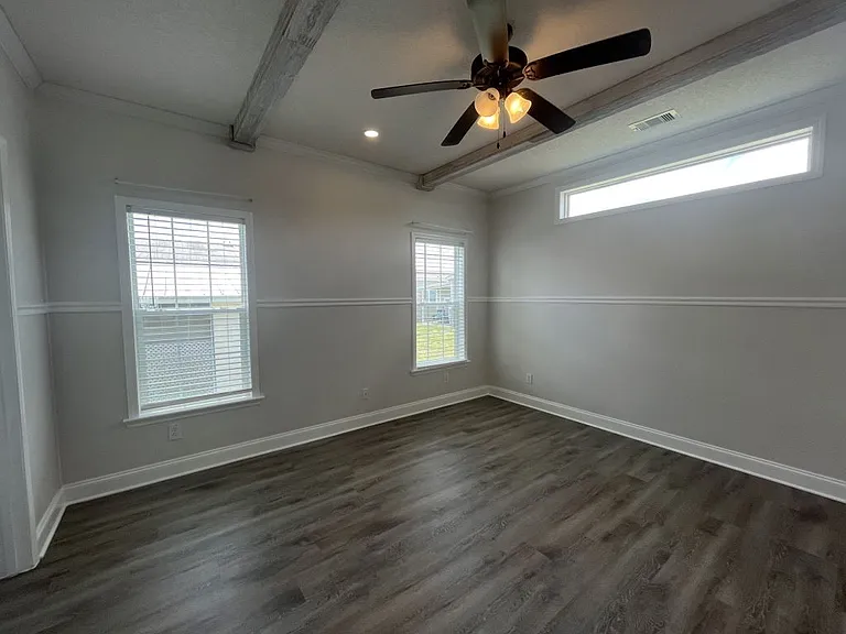 535 Zebra Dr #535 — Photo 11