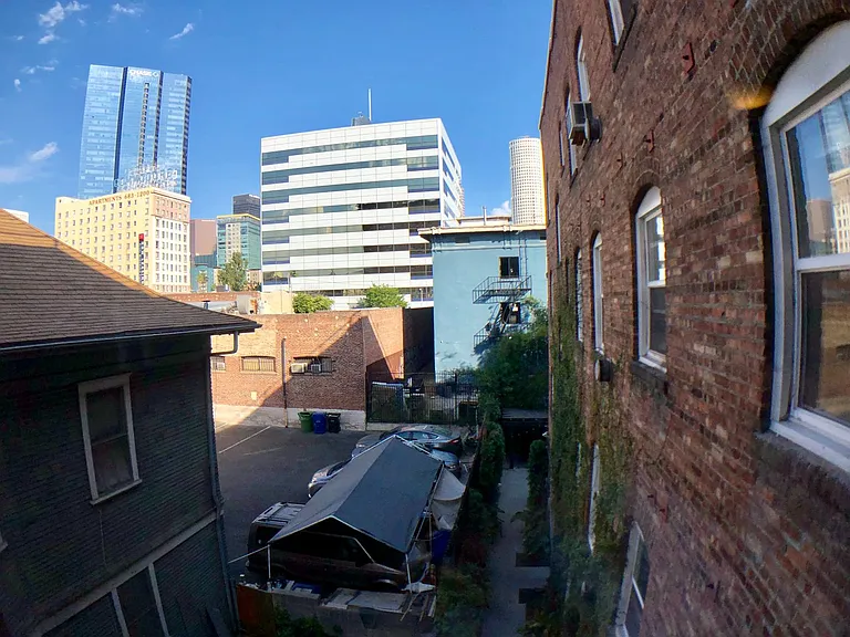 RCG 722 Hartford LLC — Photo 42