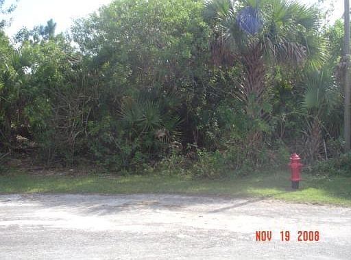 1st image of 2112 SW Truxton Ct