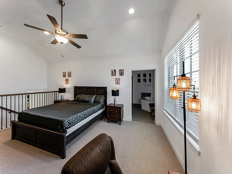 115 Kensington Dr #115 — Photo 46