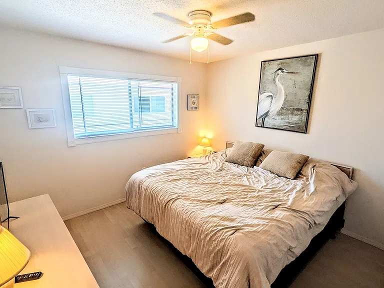 360 Base Ave E #424 — Photo 7