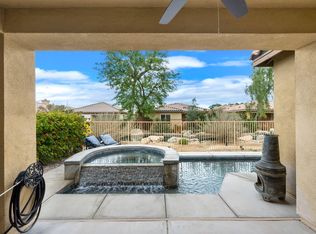 82293 Travolta Ave, Indio, CA 92201