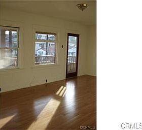 1st image of 586 W 22nd St