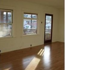 586 W 22nd St, San Pedro, CA 90731