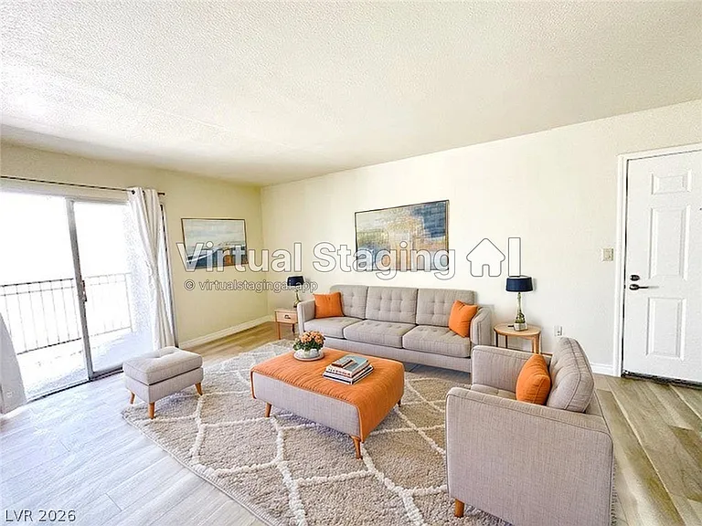 5314 River Glen Dr #288 — Photo 3