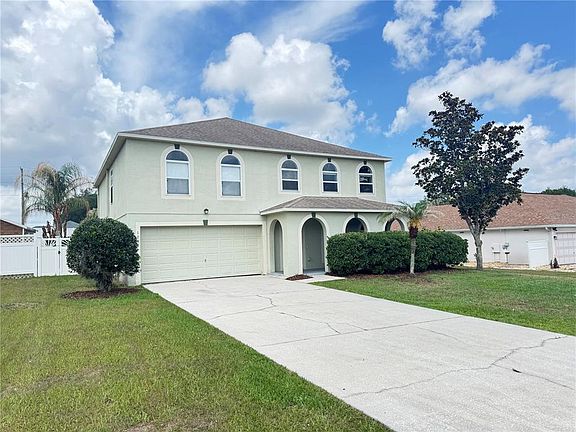 2nd image of 1795 Sunset Ridge Dr