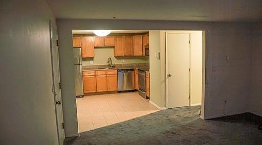 3rd image of 870 Haverhill St APT 23A