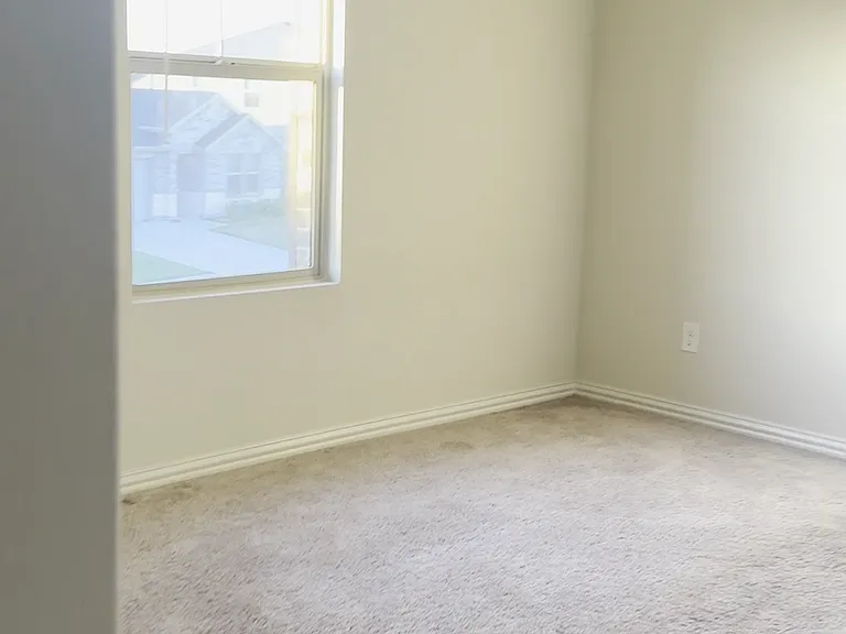 Room2