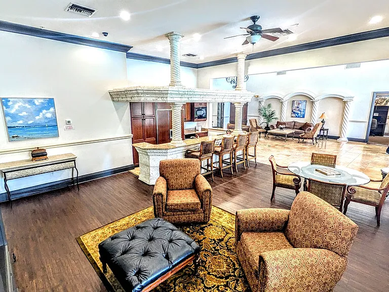 4130 Central Sarasota Pkwy #1823 — Photo 31