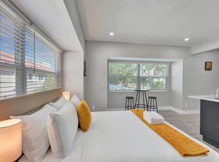 906 N Riverside Dr #ID1503956P, Pompano Beach, FL 33062